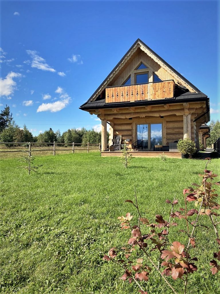 domki-do-wynajecia-tatry-zakopane-czarny-dunajec-gorskie-szlaki009k