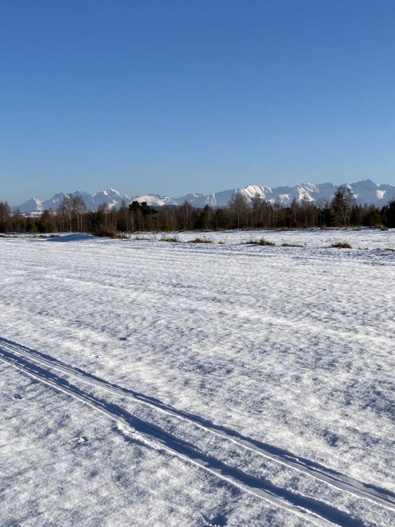 domki-do-wynajecia-tatry-zakopane-czarny-dunajec-gorskie-szlaki130