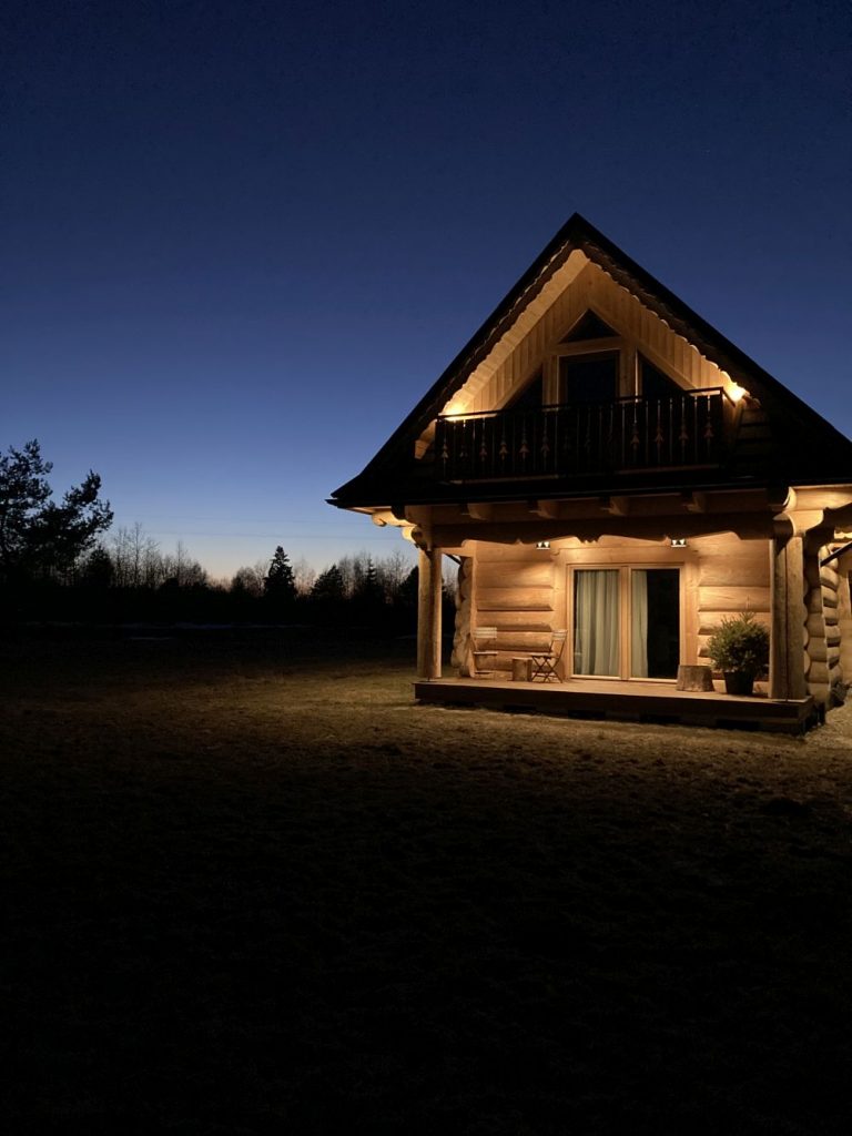 domki-do-wynajecia-tatry-zakopane-czarny-dunajec-gorskie-szlaki132