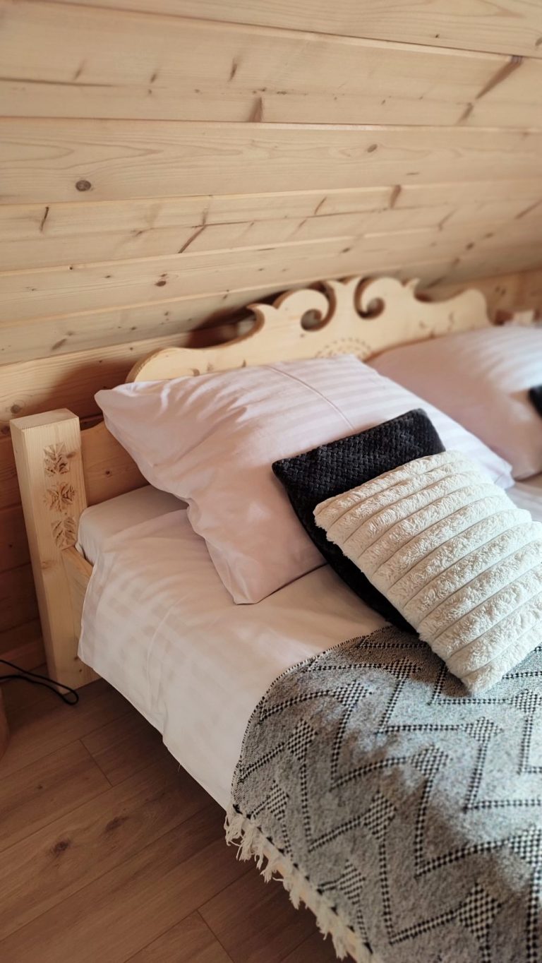 domki-do-wynajecia-tatry-zakopane-czarny-dzunajec-gorskie-szlaki066