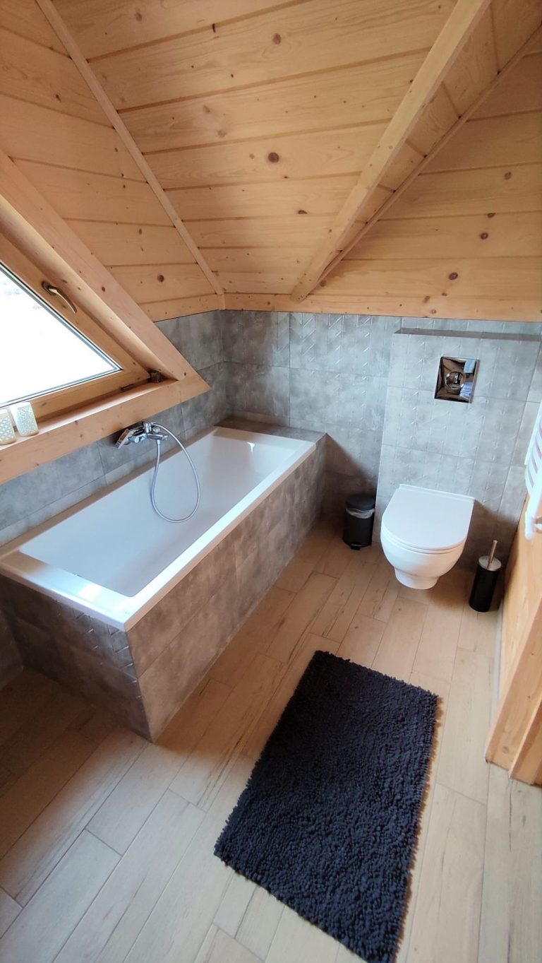 domki-do-wynajecia-tatry-zakopane-czarny-dzunajec-gorskie-szlaki102