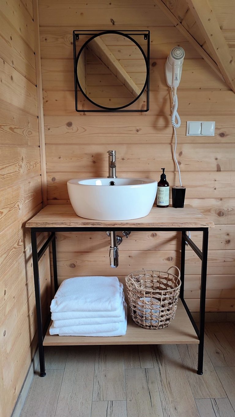 domki-do-wynajecia-tatry-zakopane-czarny-dzunajec-gorskie-szlaki106