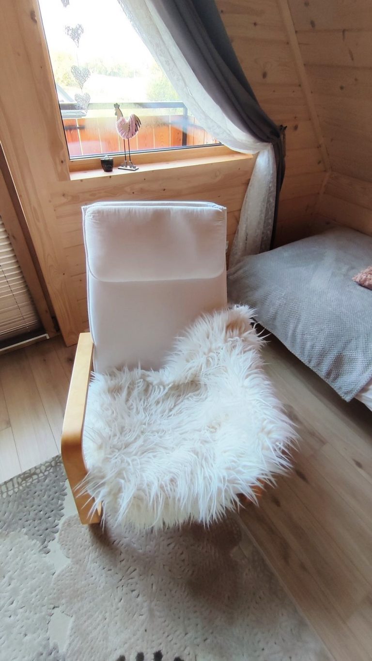 domki-do-wynajecia-tatry-zakopane-czarny-dzunajec-gorskie-szlaki139