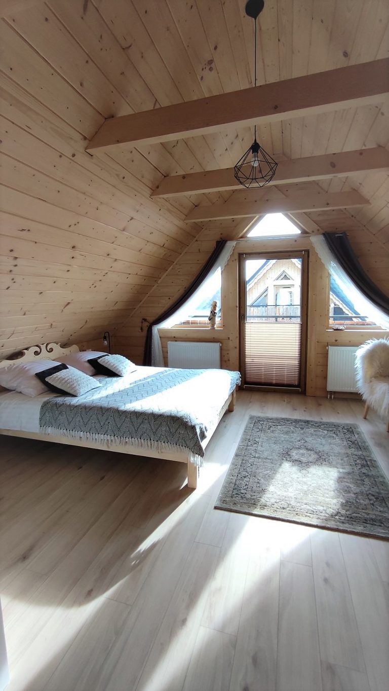 domki-do-wynajecia-tatry-zakopane-czarny-dzunajec-gorskie-szlaki140