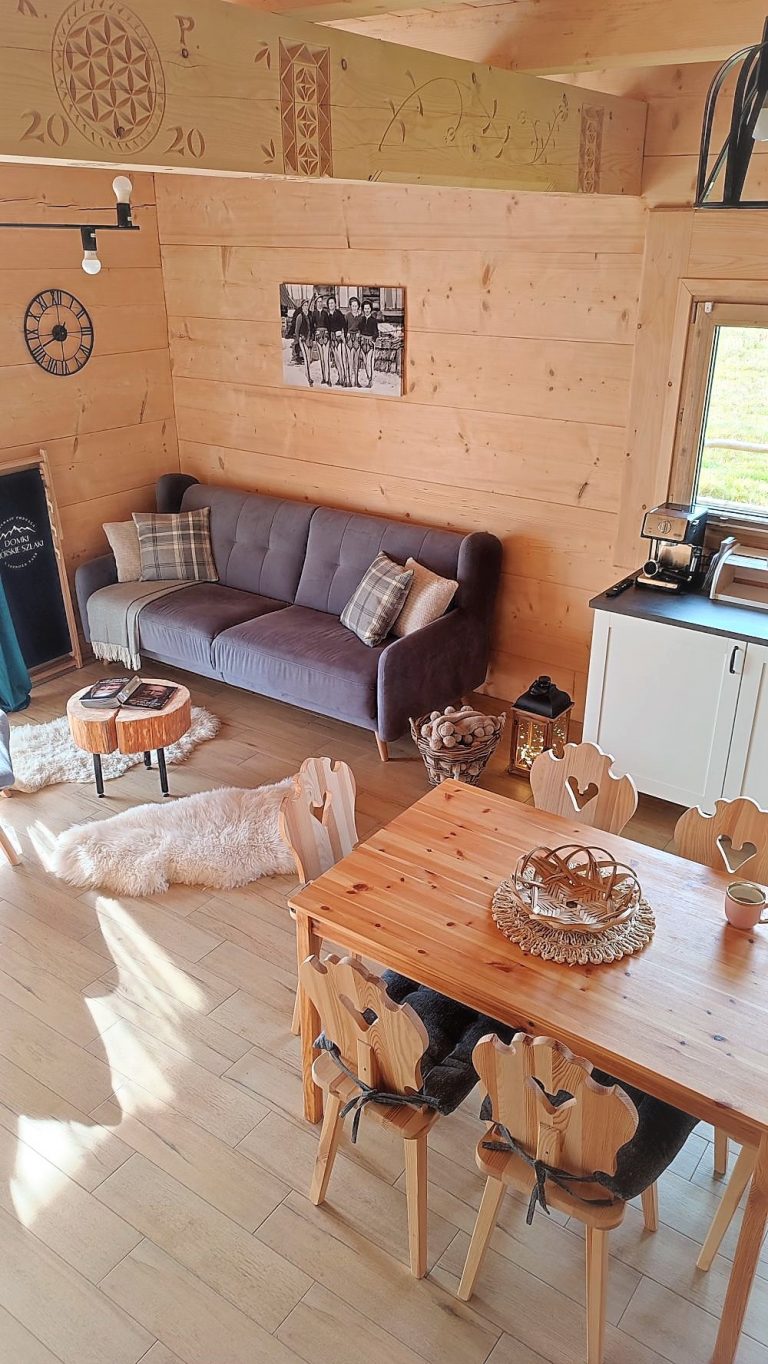 domki-do-wynajecia-tatry-zakopane-czarny-dzunajec-gorskie-szlaki181