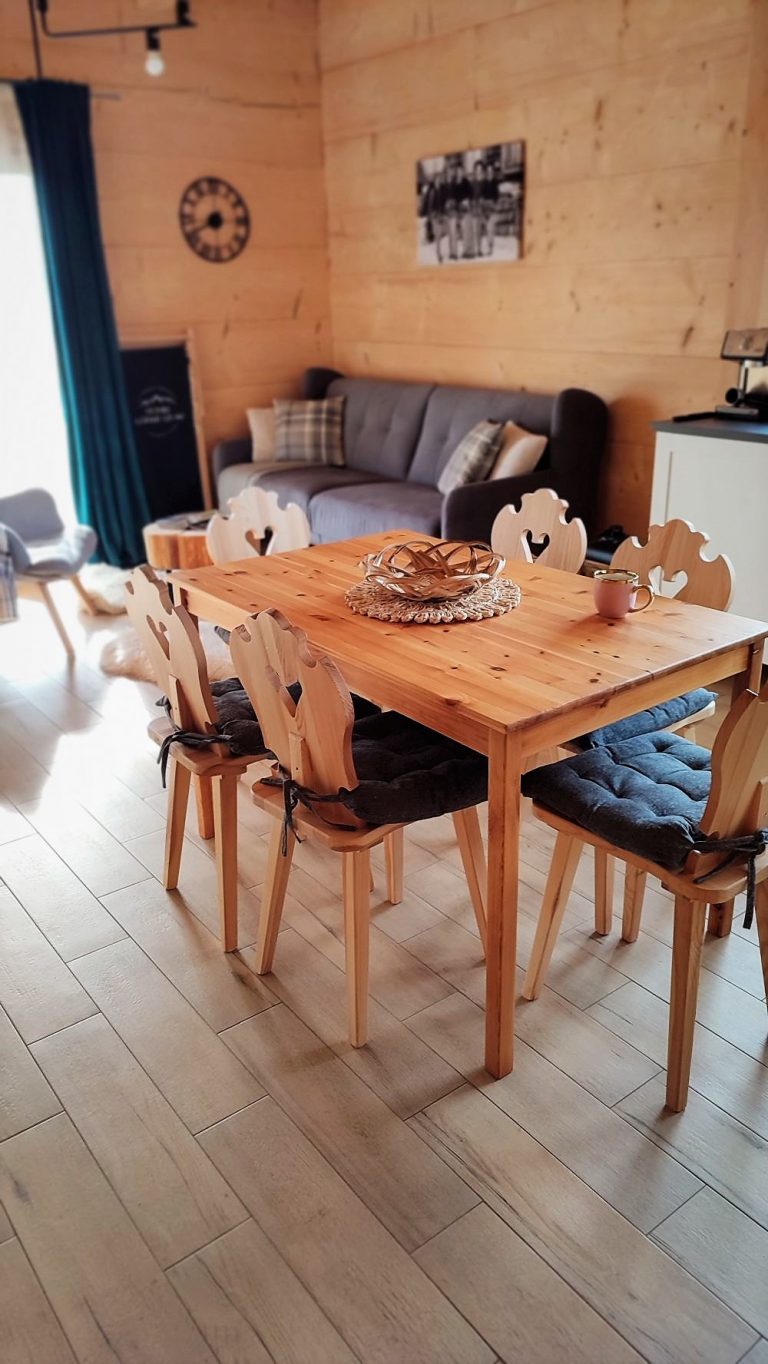 domki-do-wynajecia-tatry-zakopane-czarny-dzunajec-gorskie-szlaki190