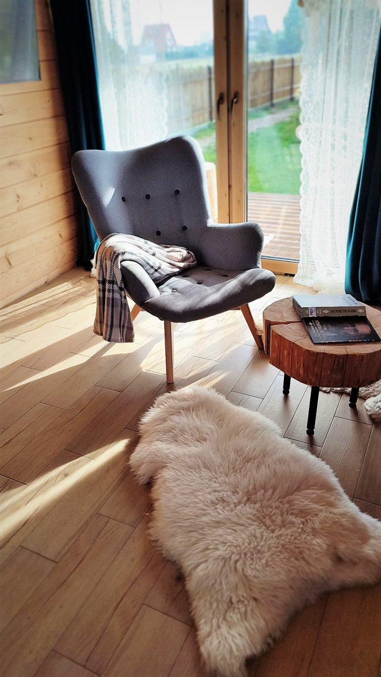 domki-do-wynajecia-tatry-zakopane-czarny-dzunajec-gorskie-szlaki192