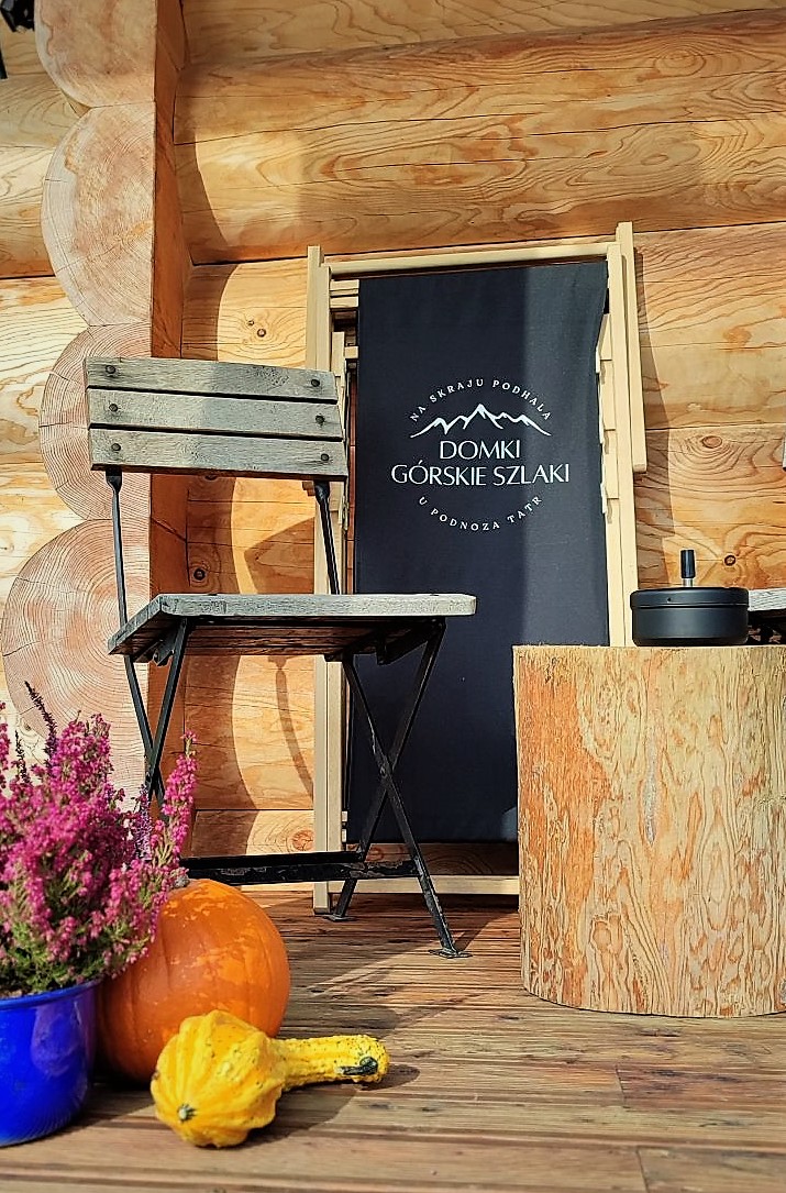 domki-do-wynajecia-tatry-zakopane-czarny-dzunajec-gorskie-szlaki248