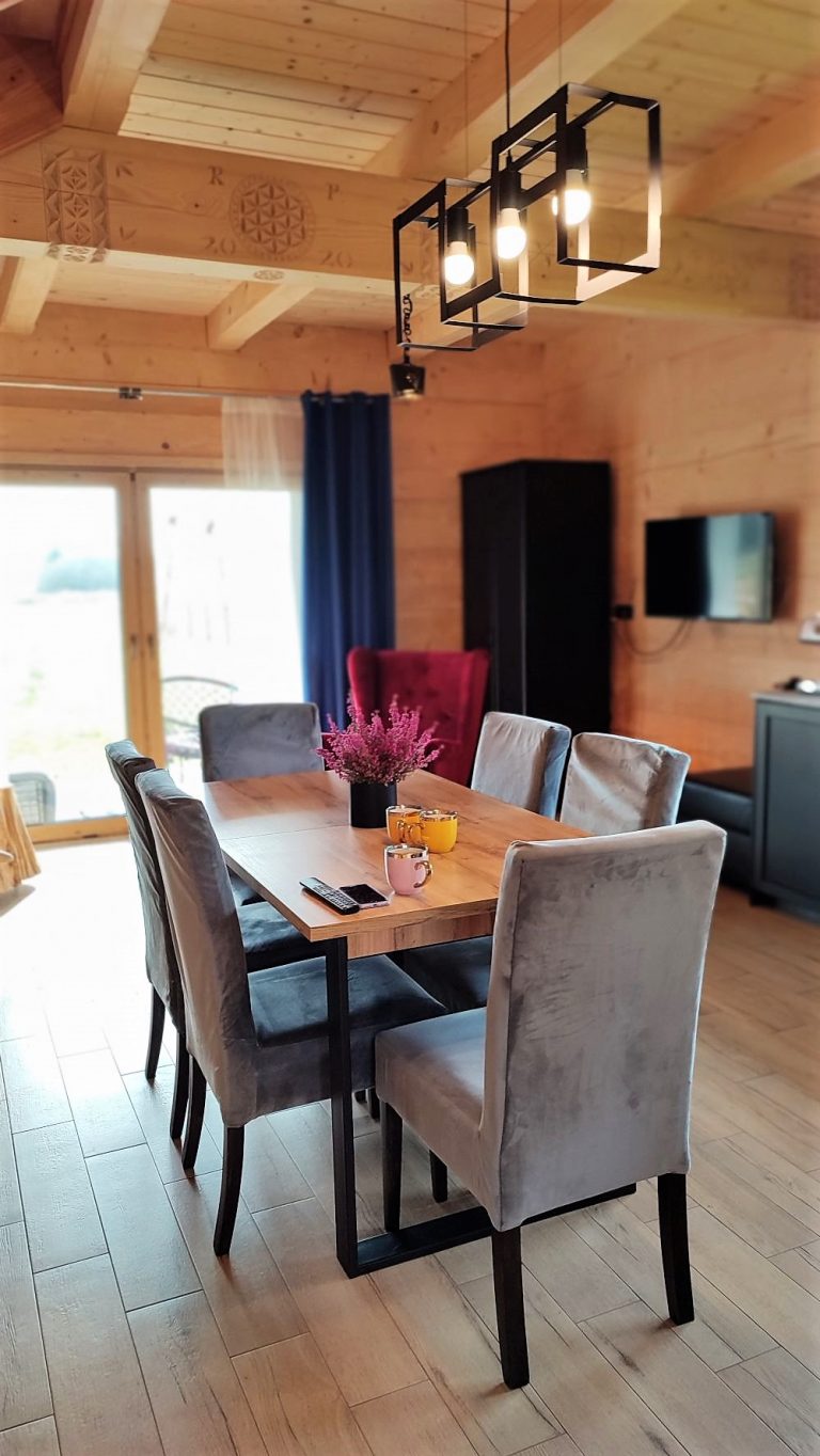 domki-do-wynajecia-tatry-zakopane-czarny-dzunajec-gorskie-szlaki259