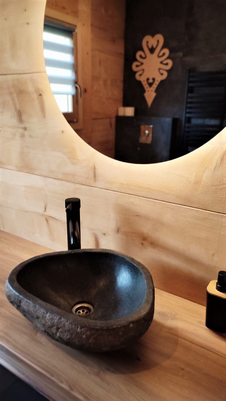 domki-do-wynajecia-tatry-zakopane-czarny-dzunajec-gorskie-szlaki279