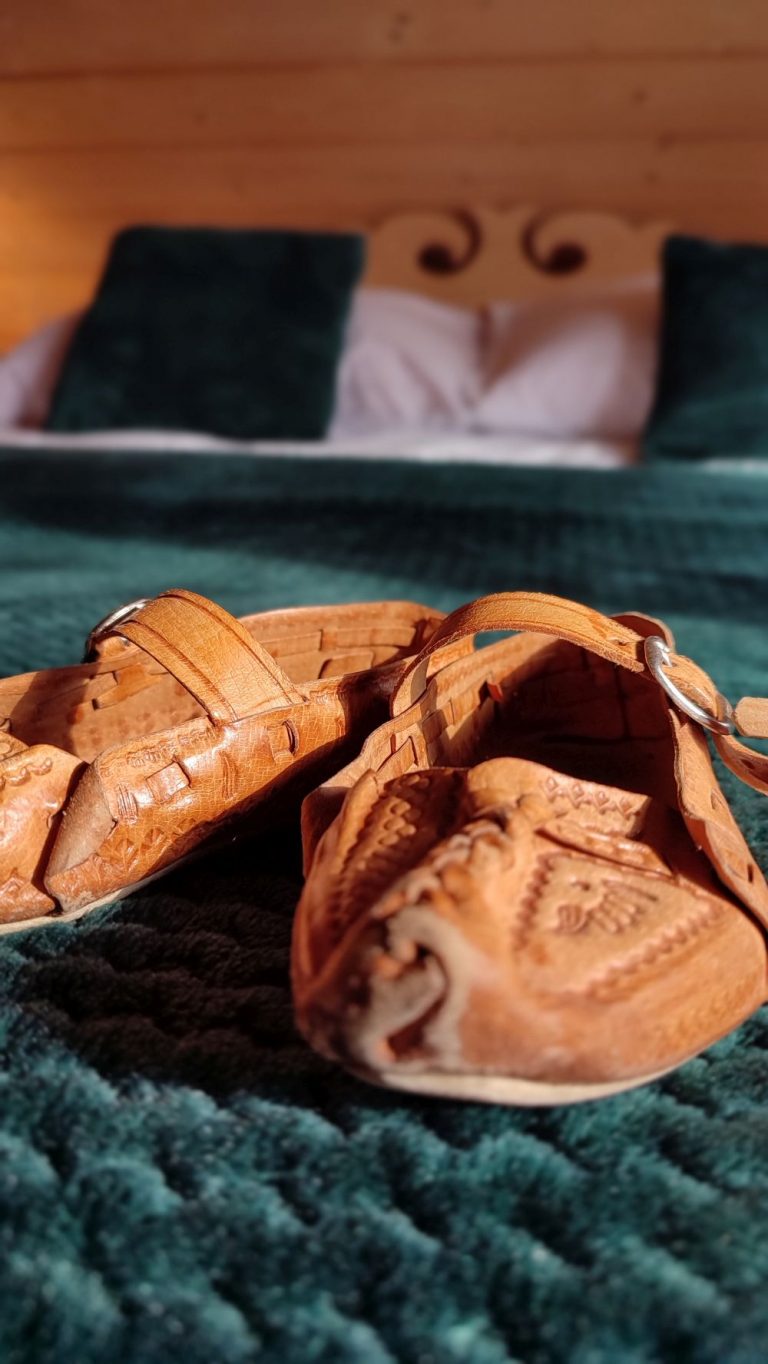 domki-do-wynajecia-tatry-zakopane-czarny-dzunajec-gorskie-szlaki318