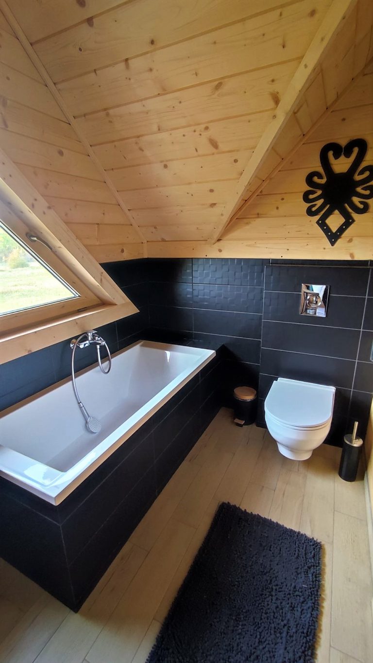 domki-do-wynajecia-tatry-zakopane-czarny-dzunajec-gorskie-szlaki373