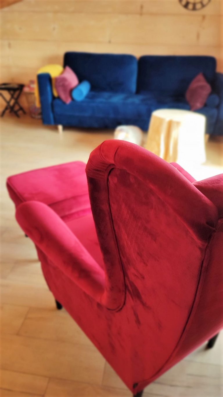 domki-do-wynajecia-tatry-zakopane-czarny-dzunajec-gorskie-szlaki401