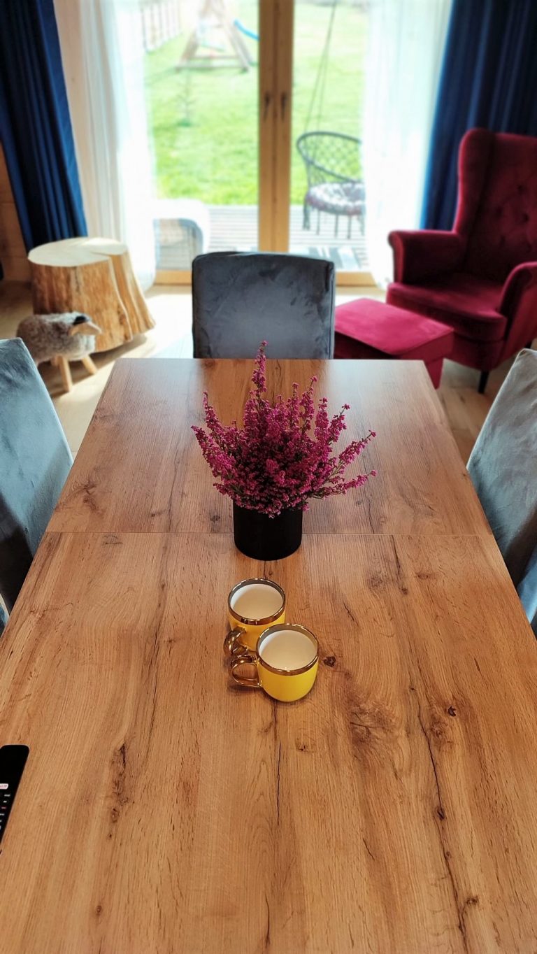 domki-do-wynajecia-tatry-zakopane-czarny-dzunajec-gorskie-szlaki408